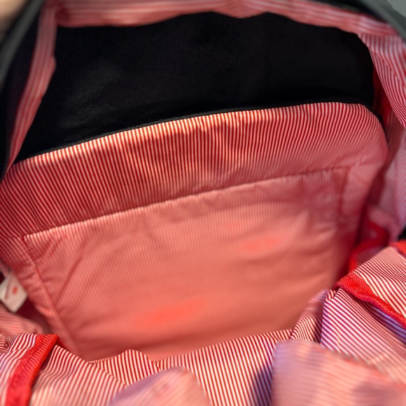 Herschel Supply Company Backpack - Picture 6 of 6